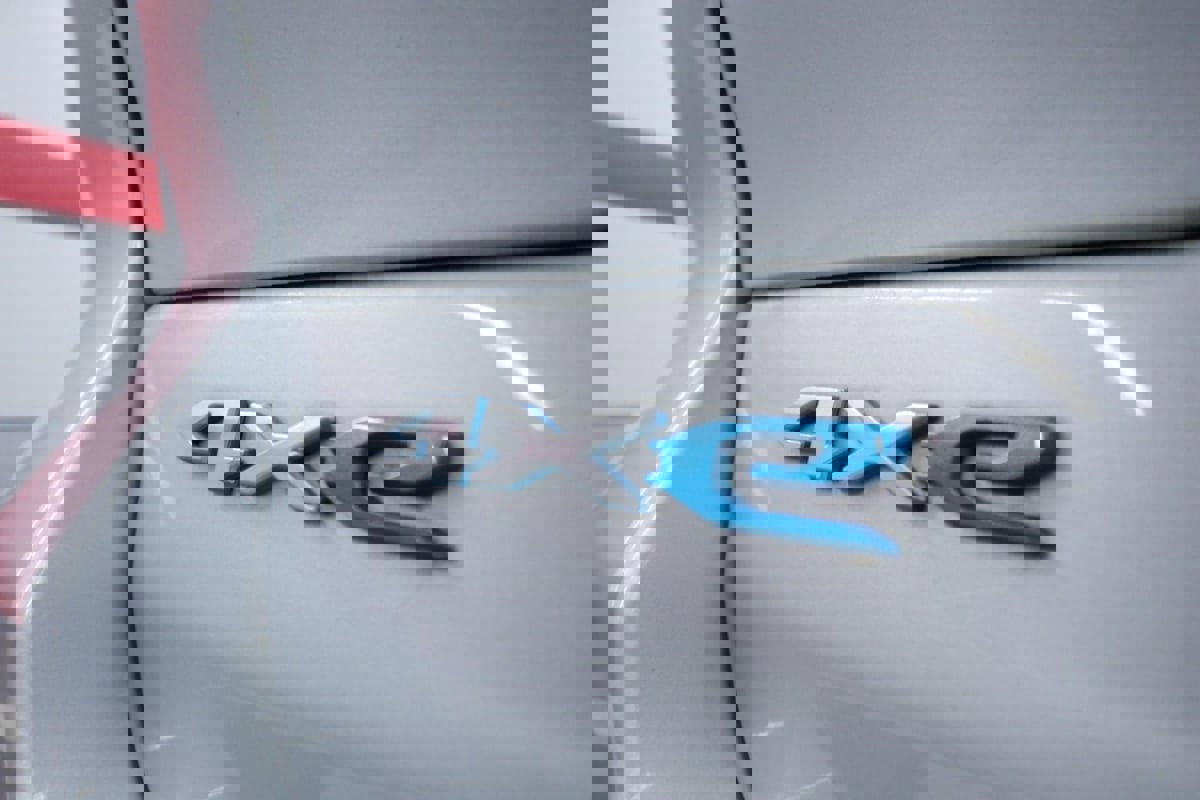 Used 2022 Jeep Grand Cherokee Summit w/ Advanced Protech Group IV image 43