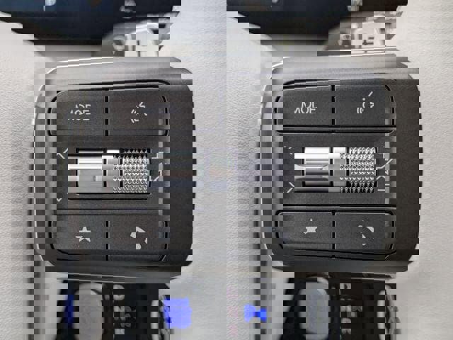 New 2026 Hyundai Palisade Limited image 26