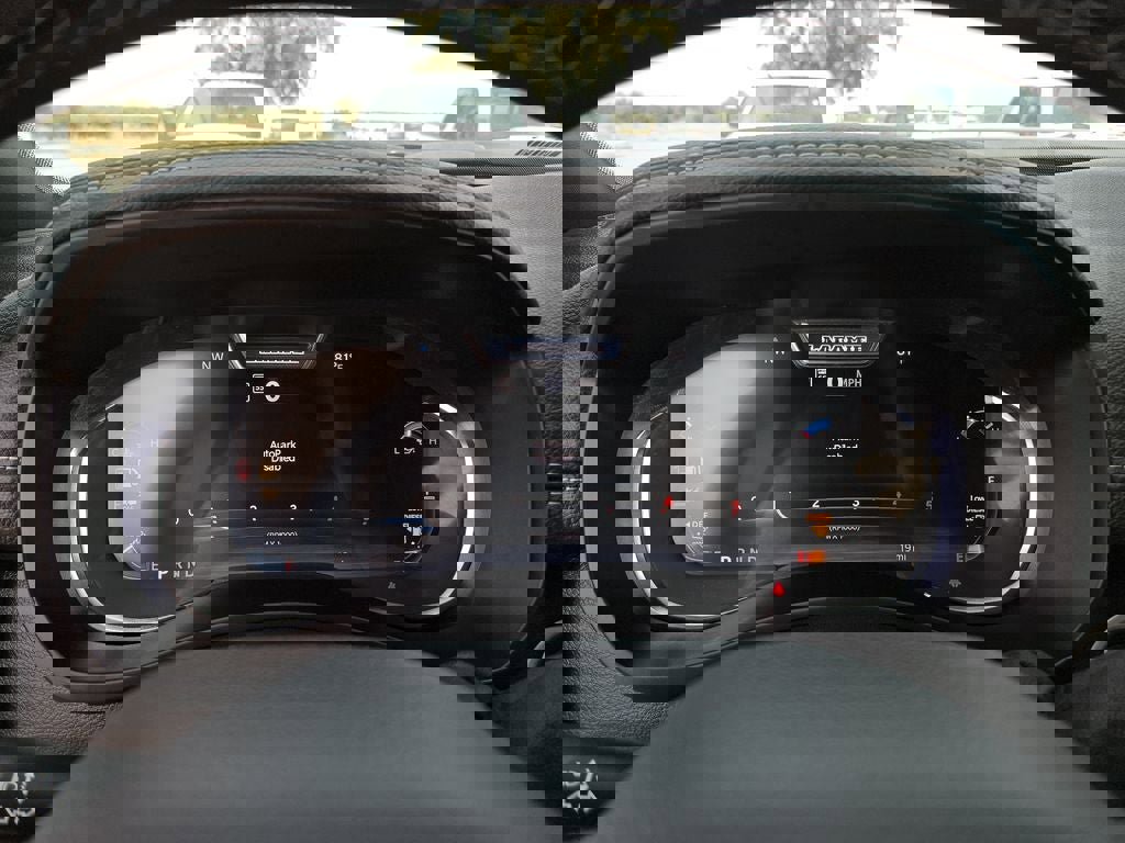 New 2026 RAM 2500 Laramie w/ Night Edition image 29