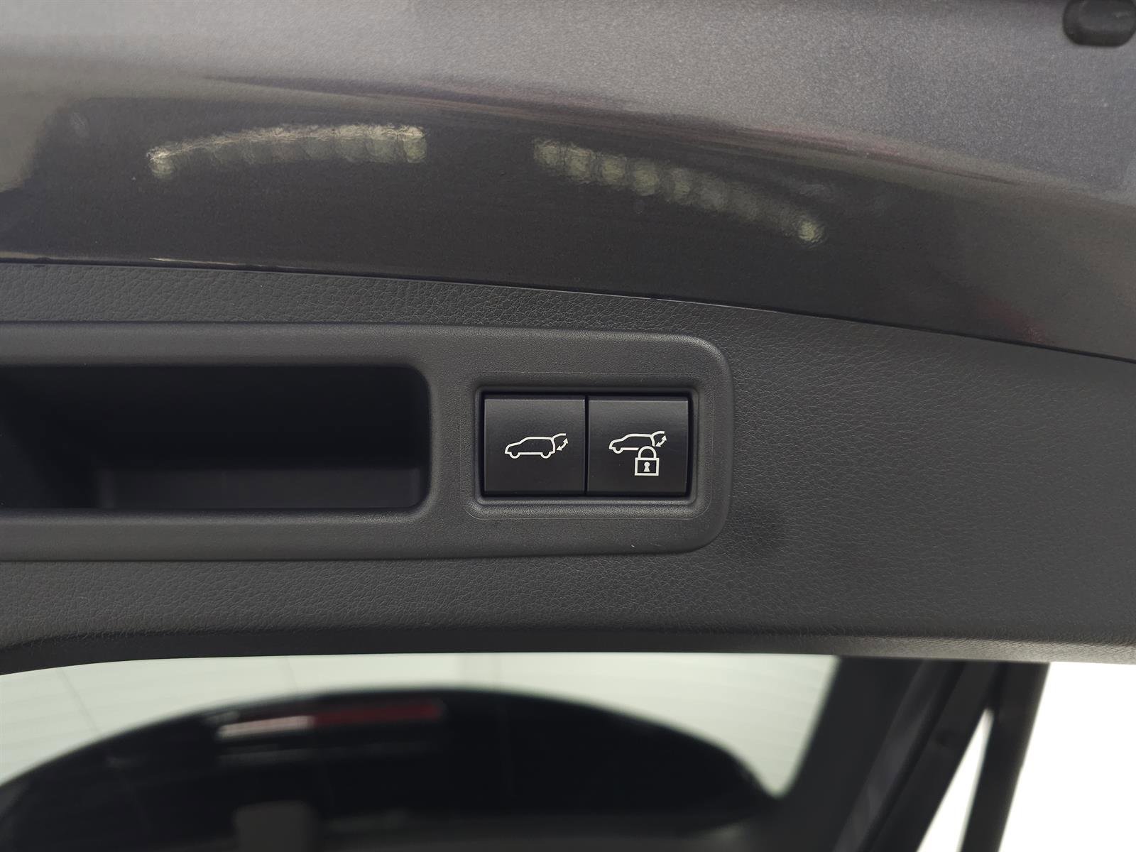 Certified 2023 Lexus RX 350 w/ Accessory Package (Z1) image 9