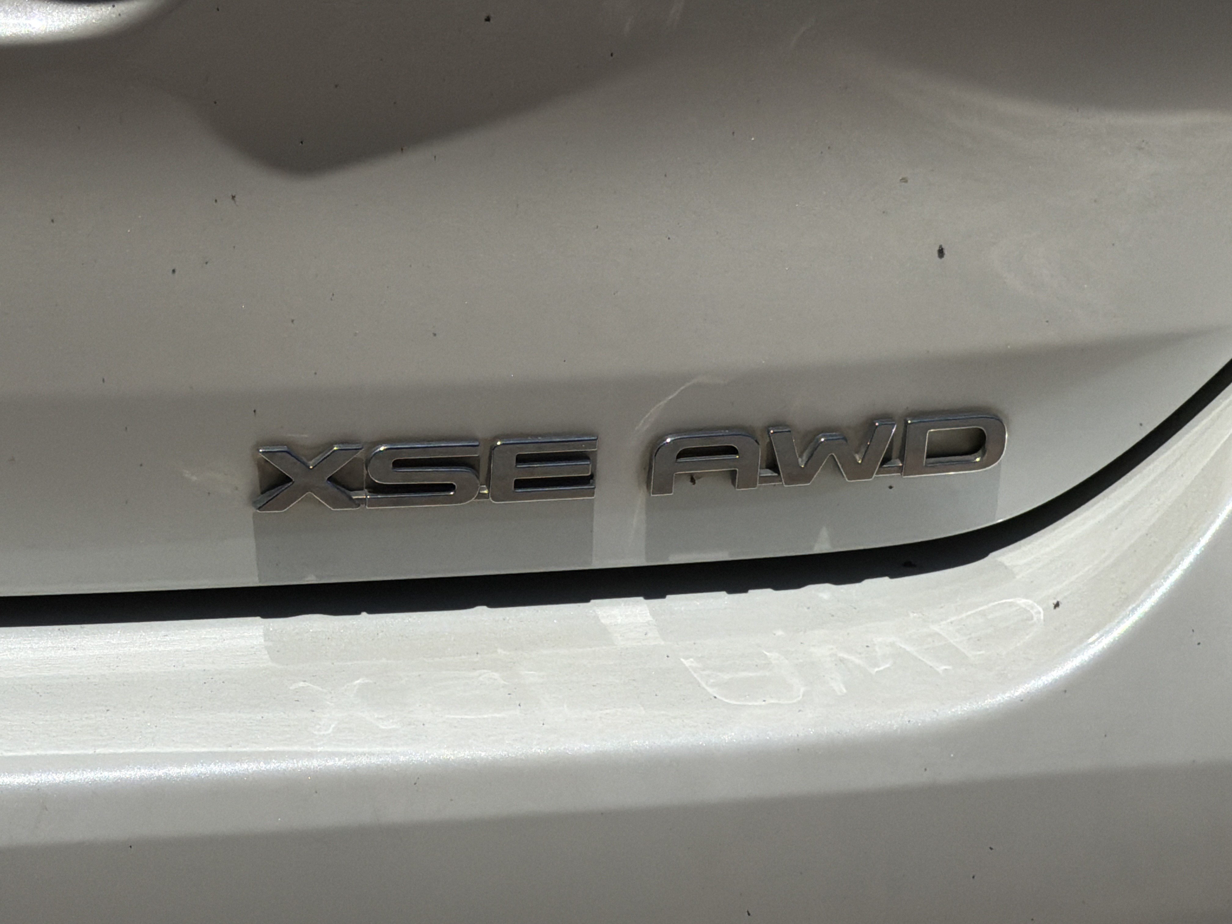 Used 2021 Toyota Highlander XSE AWD/4WD image 28