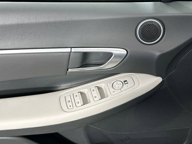 Used 2024 Hyundai Sonata SEL image 24