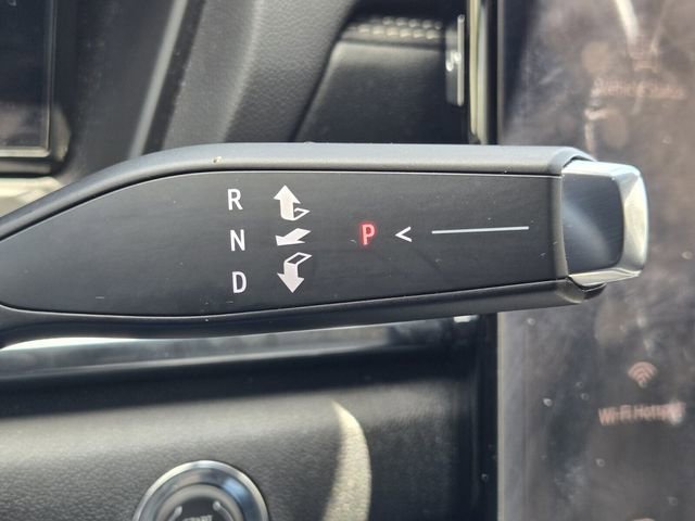 Used 2026 GMC Terrain Elevation image 26
