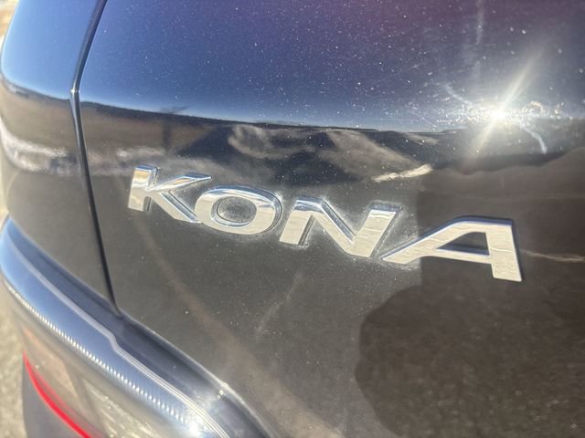 Used 2023 Hyundai Kona SEL image 33