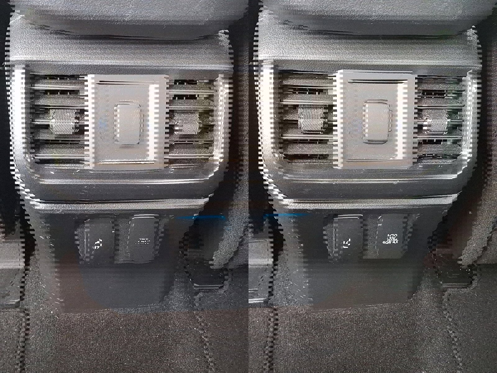 Certified 2022 Ford F150 XLT w/ Equipment Group 302A High image 11