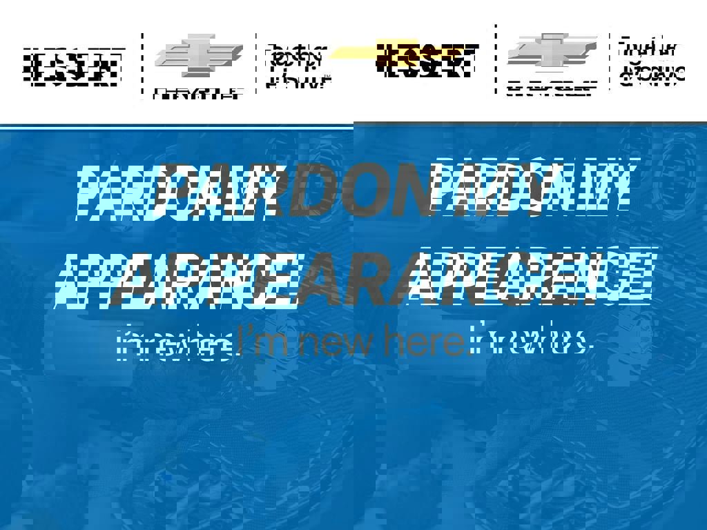 Certified 2022 GMC Acadia SLE w/ Driver Convenience Package image 14