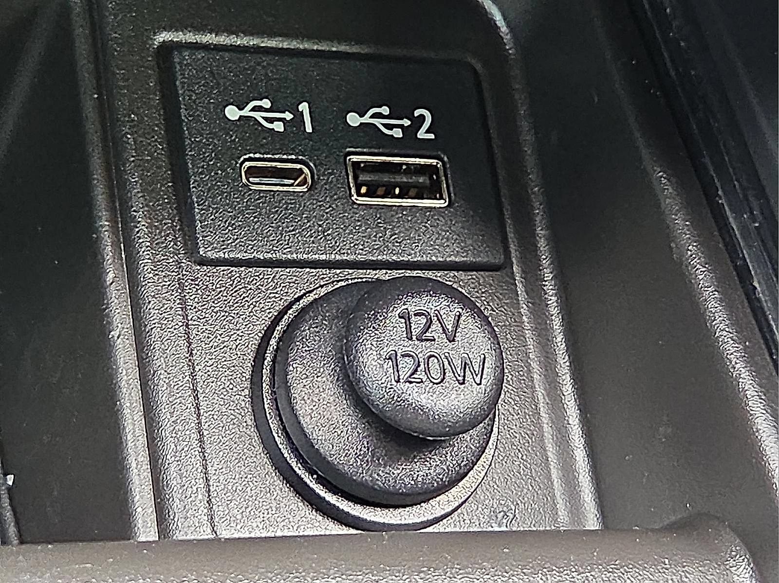 Used 2022 INFINITI QX55 Essential w/ Proassist Package AWD/4WD image 17