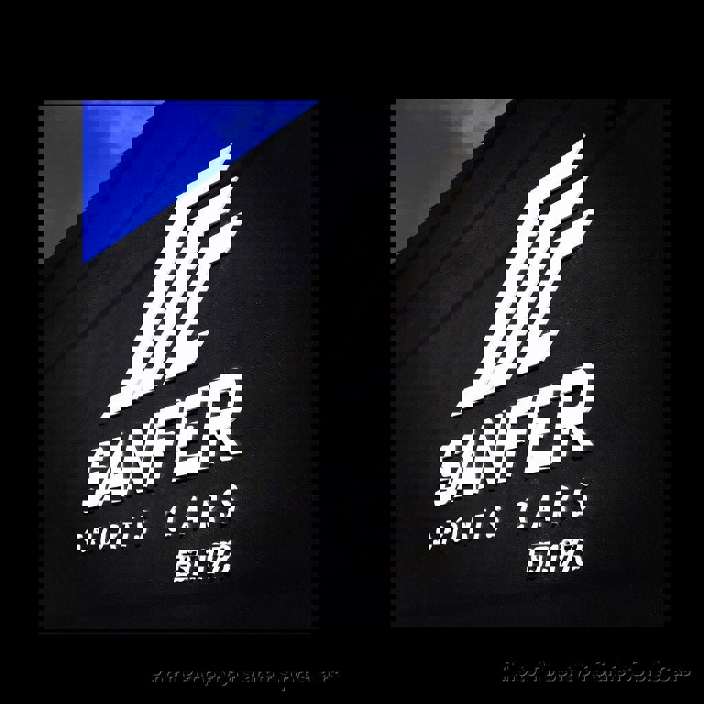 Used 2018 McLaren 720S Luxury RWD image 43