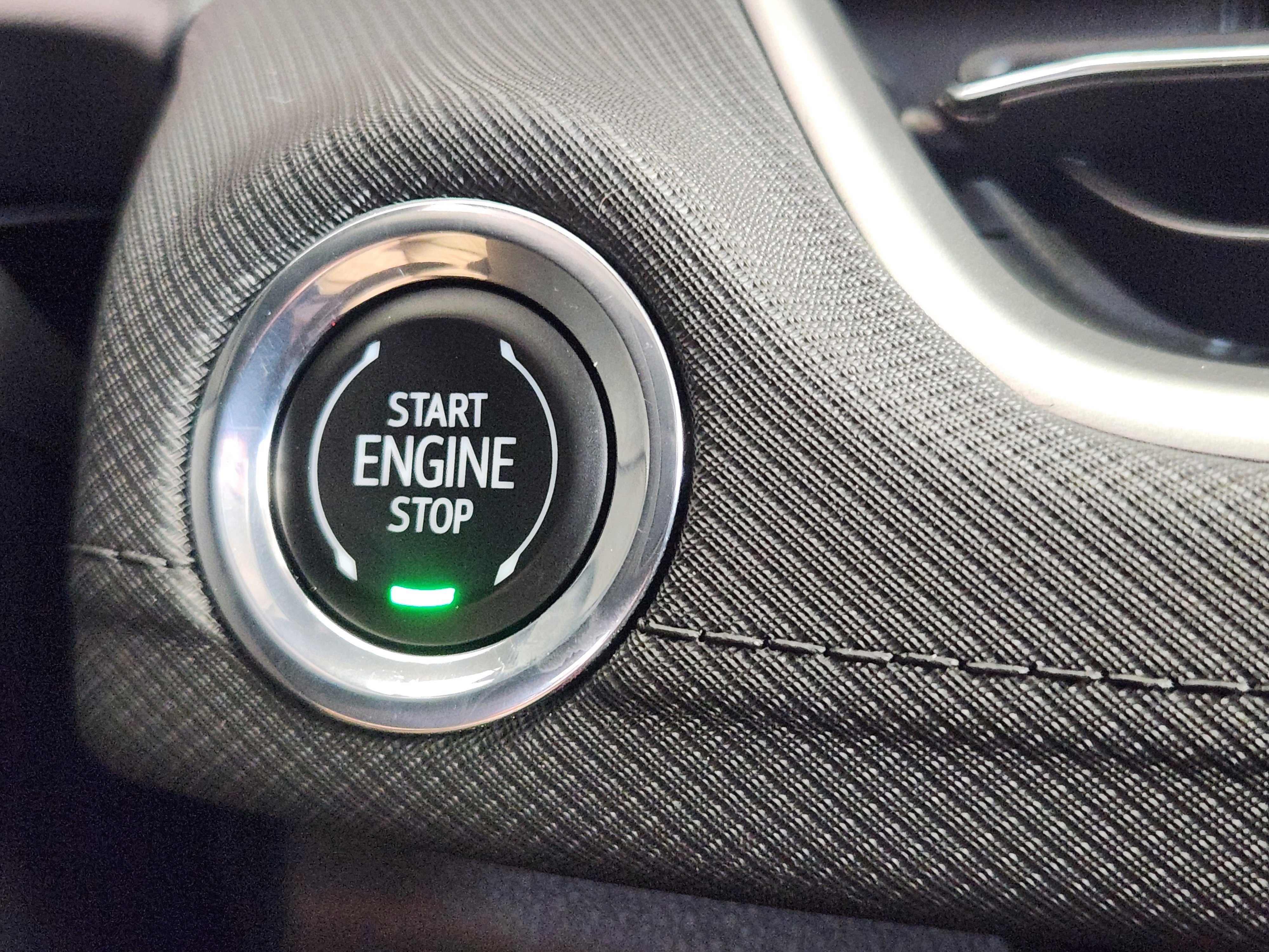 Certified 2025 Chevrolet TrailBlazer LT image 22