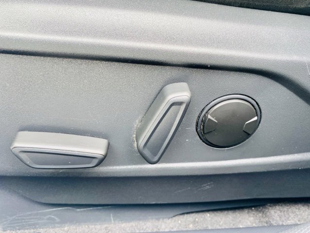 Used 2023 Ford Mustang Mach-E GT image 13