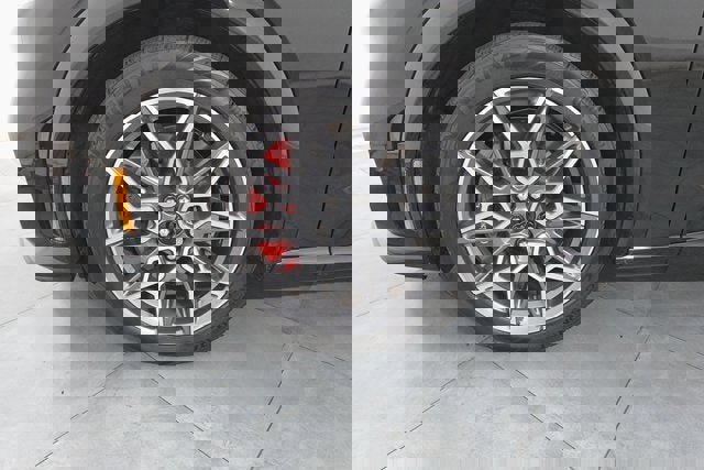 Used 2024 Ford Mustang Mach-E GT image 28