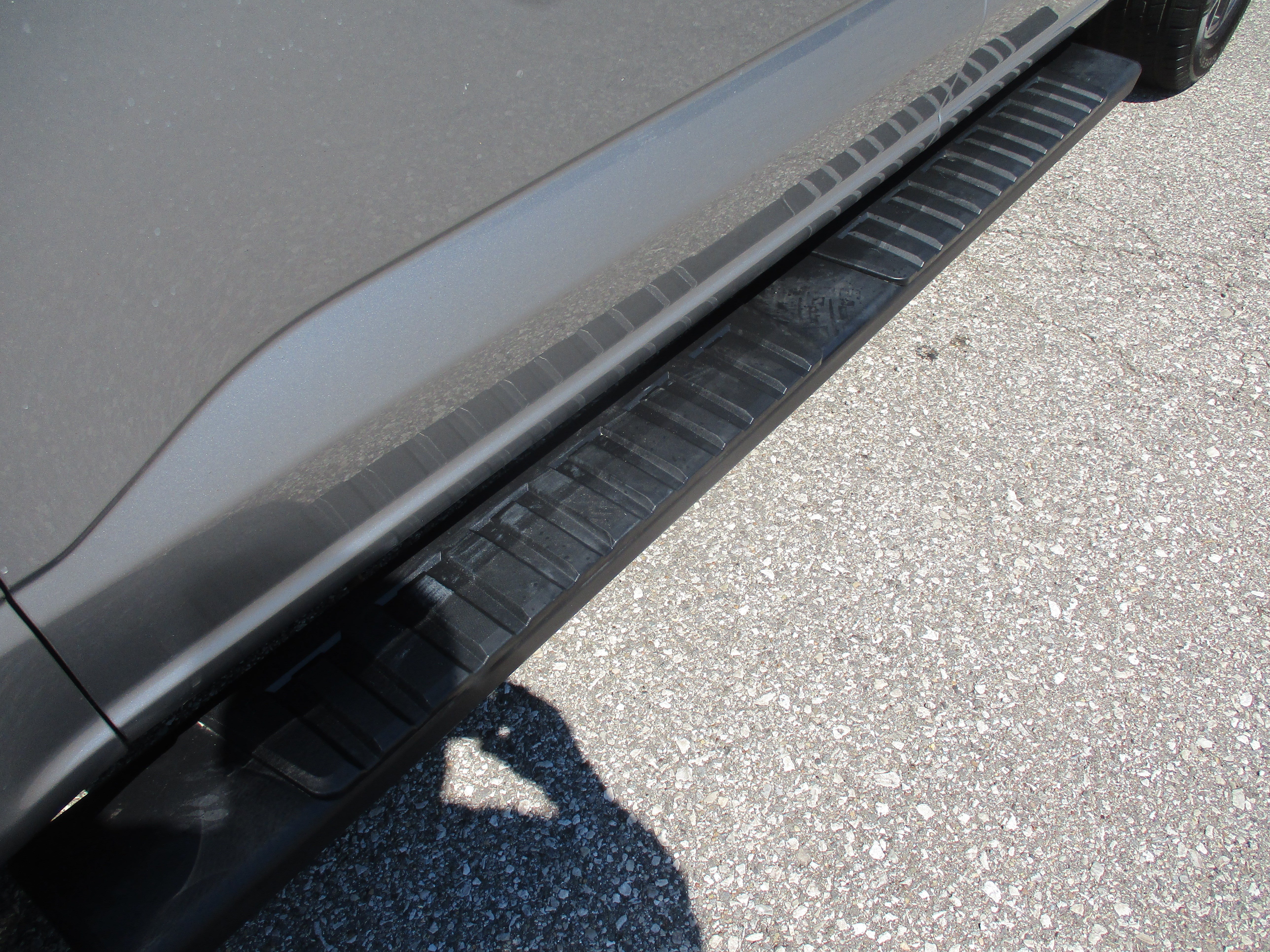 Used 2024 Ford F150 STX AWD/4WD image 11