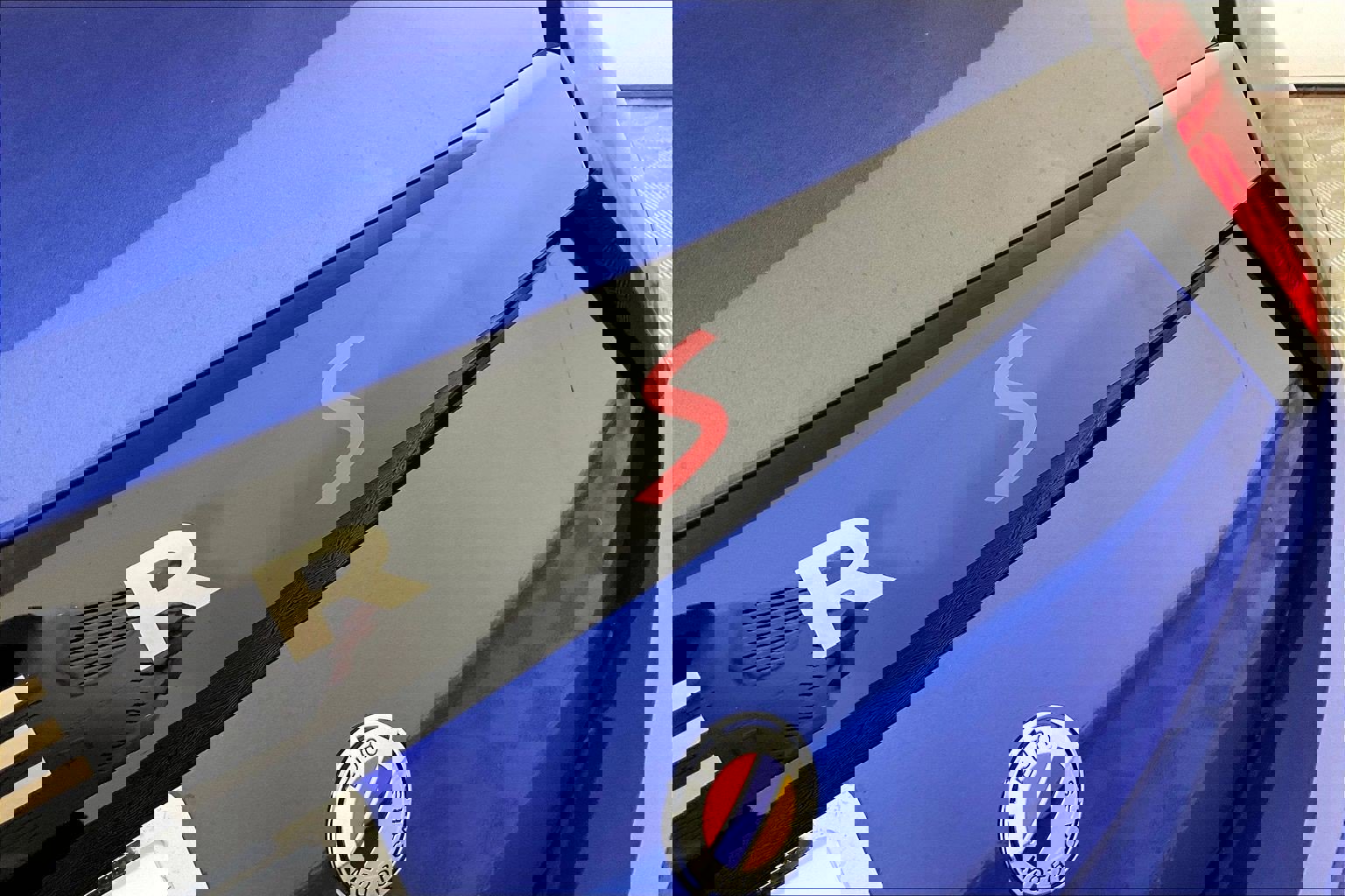 New 2026 MINI Cooper S FWD image 9