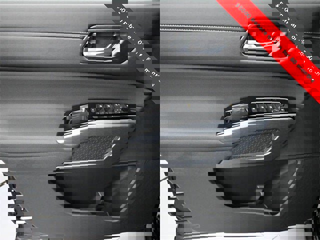 New 2025 Nissan Pathfinder SL image 22