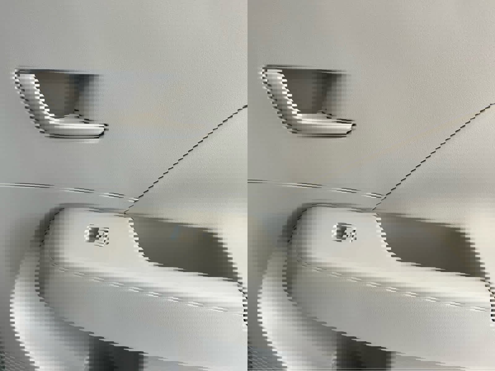 Used 2026 Hyundai Kona SEL Sport image 22