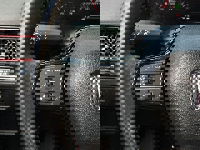 Used 2024 Honda Civic Si image 14