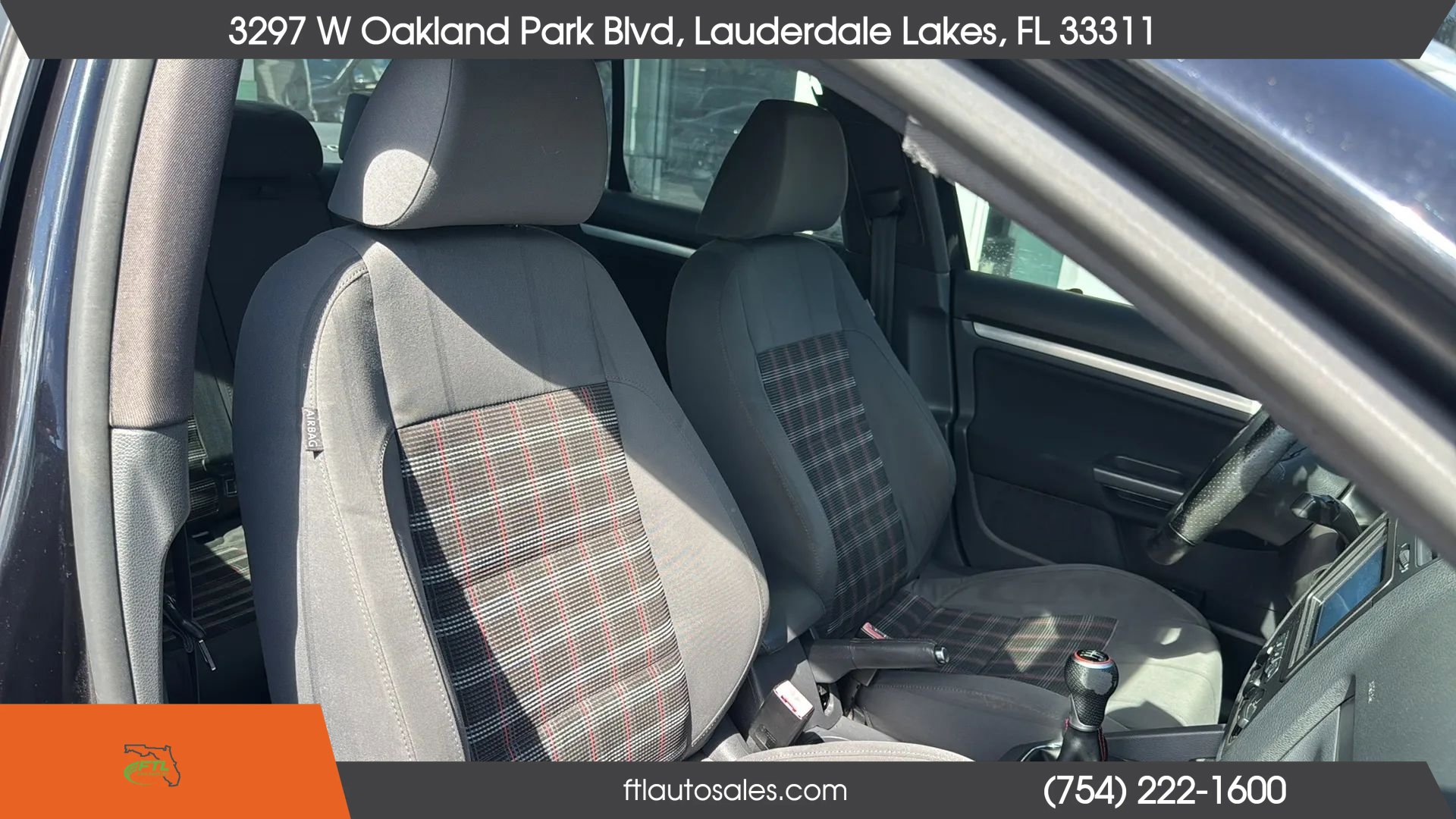 Used 2009 Volkswagen Jetta GLI image 43