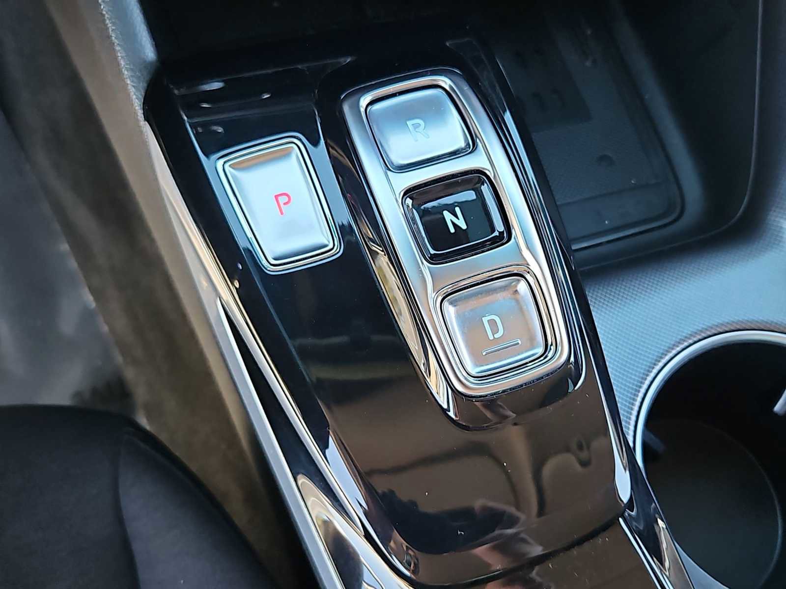 Certified 2021 Hyundai Sonata SEL image 31