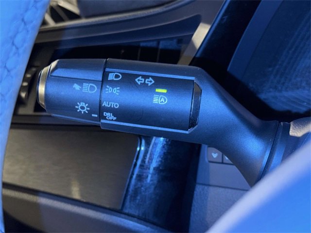 Certified 2023 Lexus ES 350 w/ Premium Package image 30