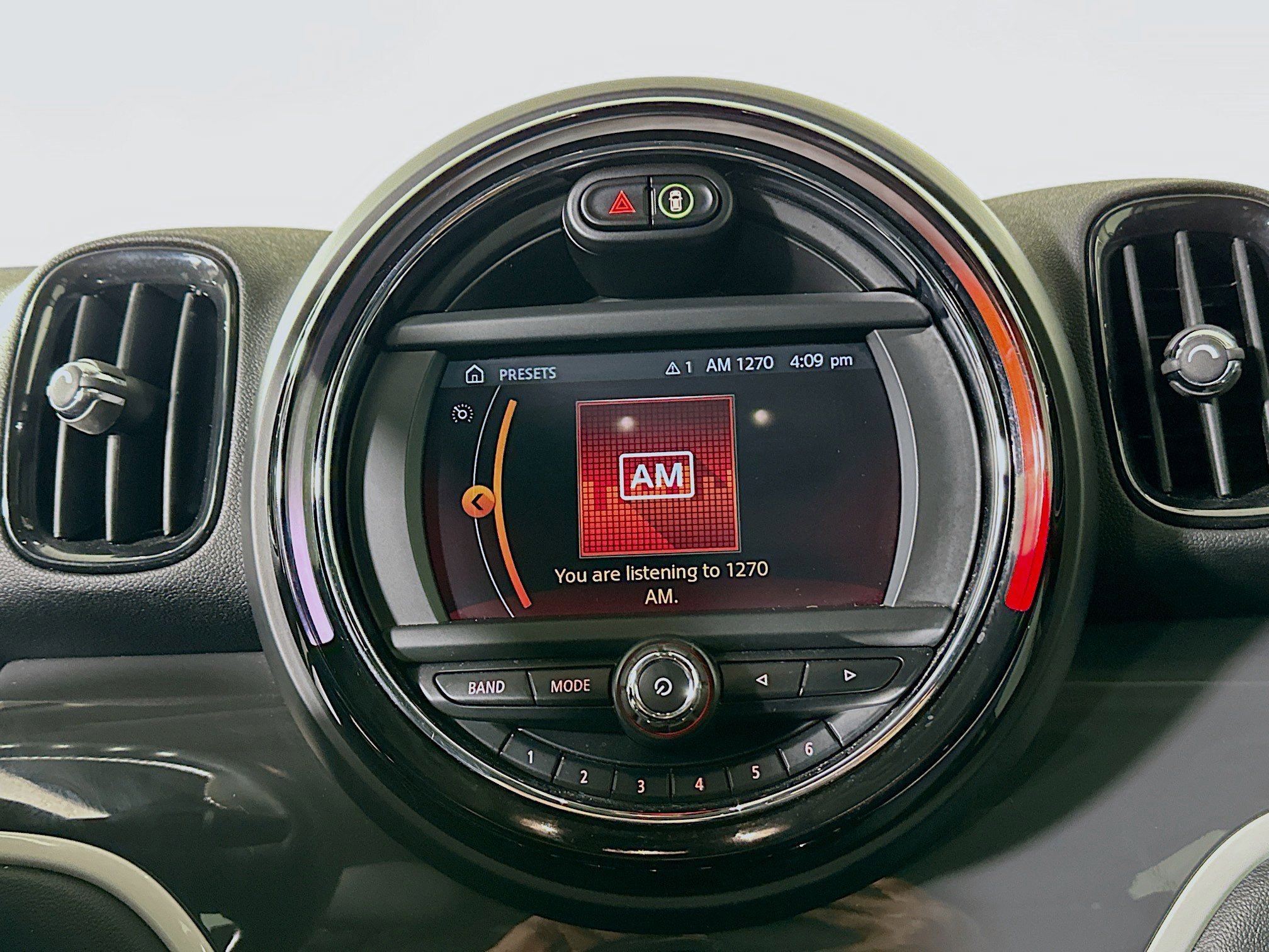 Used 2020 MINI Cooper Countryman S image 24