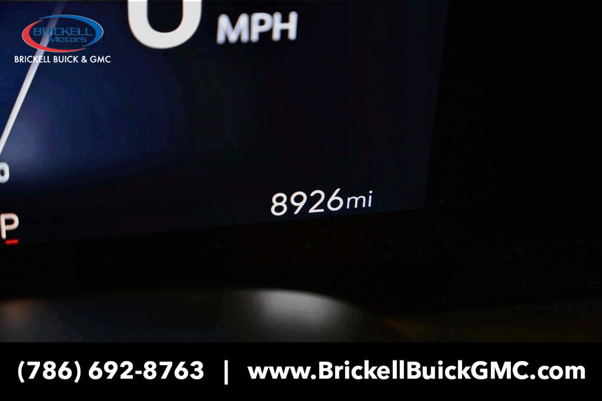 Used 2026 Buick Encore GX Sport Touring w/ Comfort Package FWD image 37