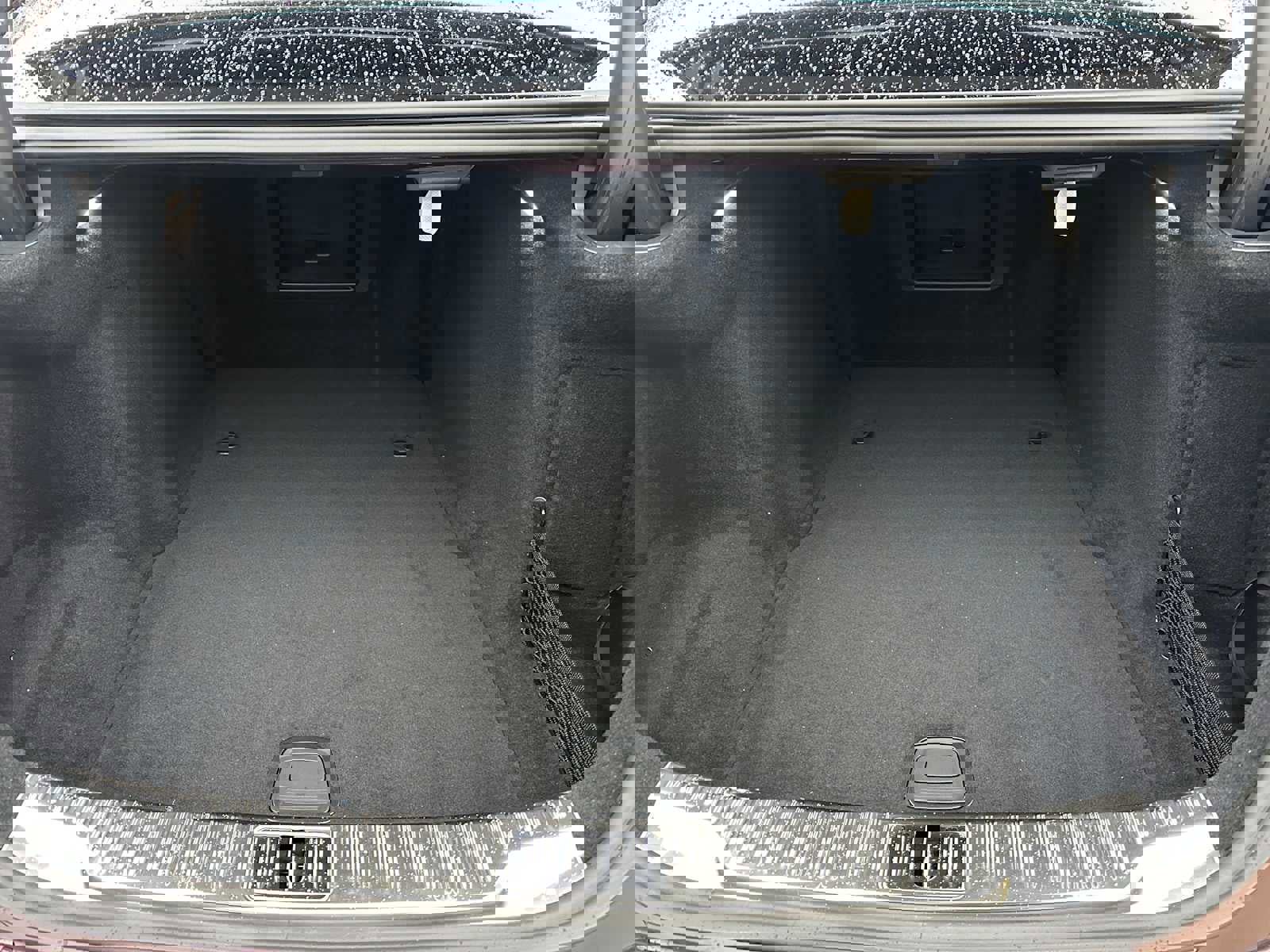 Used 2024 Mercedes-Benz S 500 4MATIC image 13