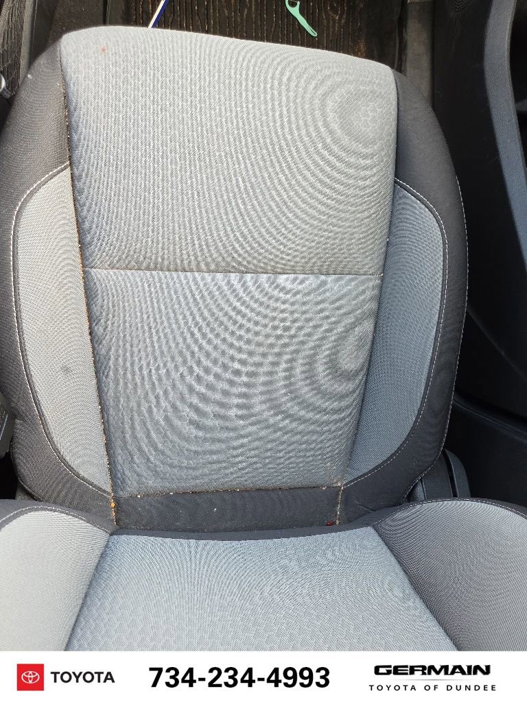 Used 2019 Ford Escape SE FWD image 28