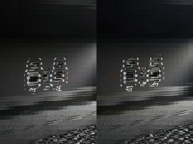 New 2026 RAM 1500 Big Horn image 35