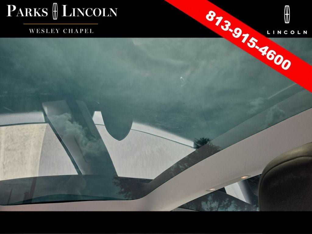 Used 2021 Tesla Model 3 Long Range AWD/4WD image 21