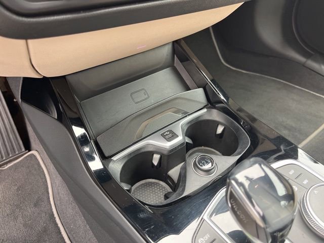 Used 2021 BMW 228i Gran Coupe 228i w/ Convenience Package image 25