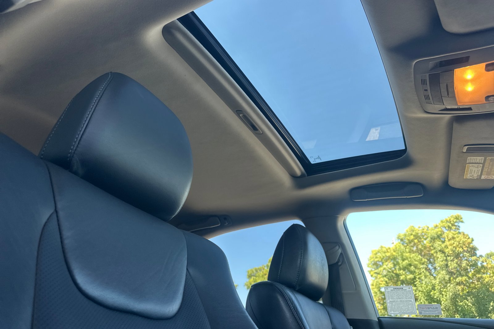 Used 2014 Lexus RX 350 FWD image 17