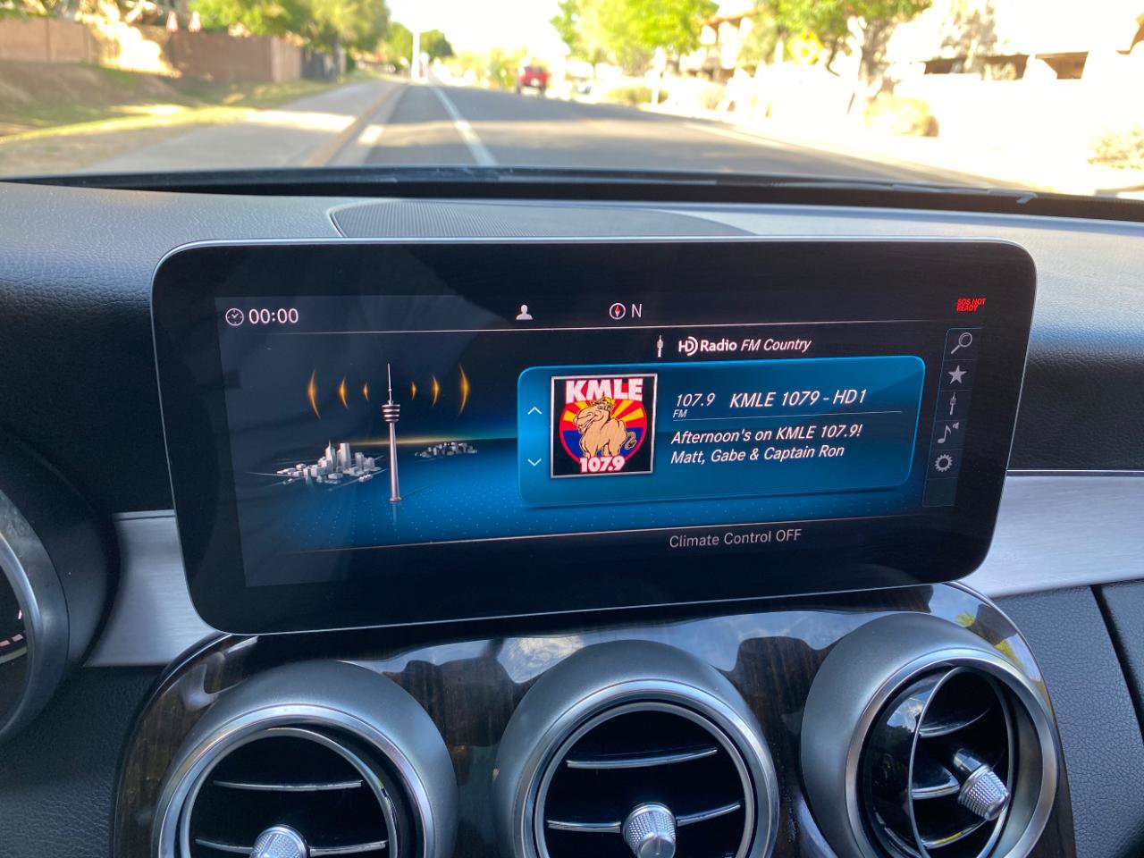 Used 2019 Mercedes-Benz C 300 Coupe image 64