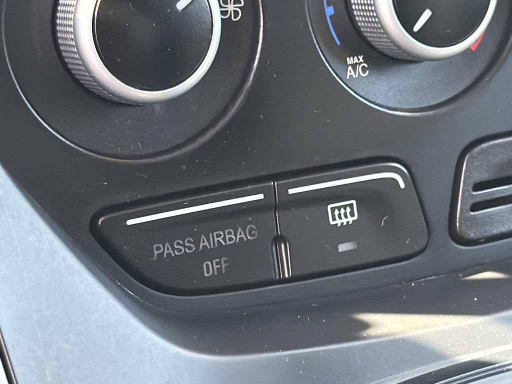 Used 2014 Ford Escape SE FWD image 28