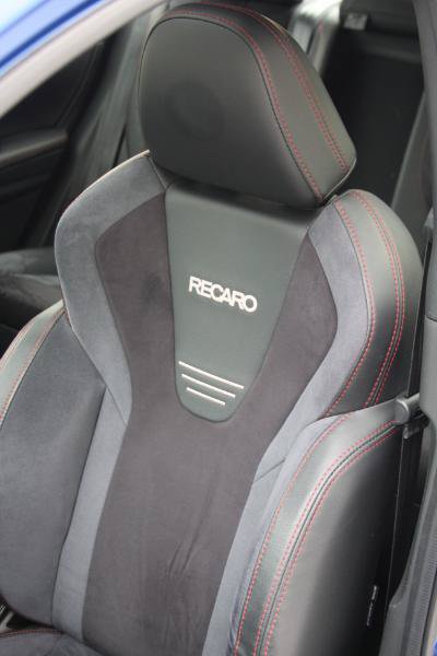 Used 2023 Subaru WRX GT AWD/4WD image 27