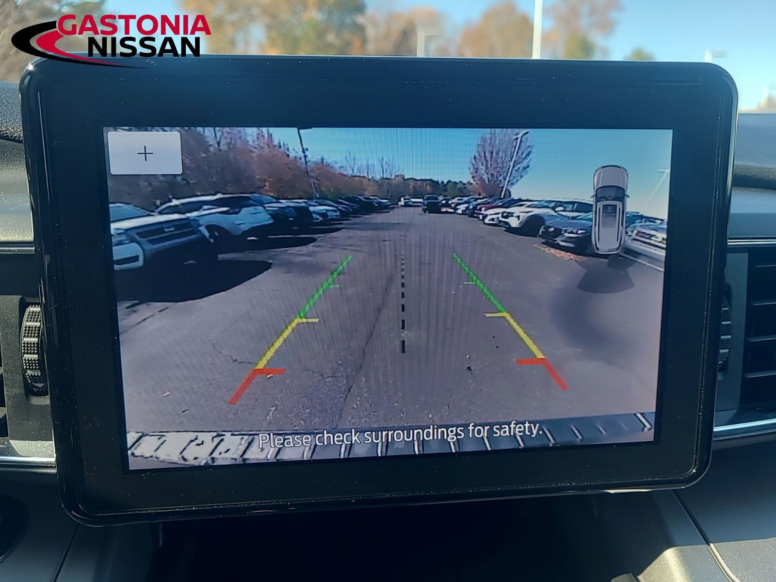 Used 2022 Ford Explorer XLT w/ Equipment Group 202A image 40