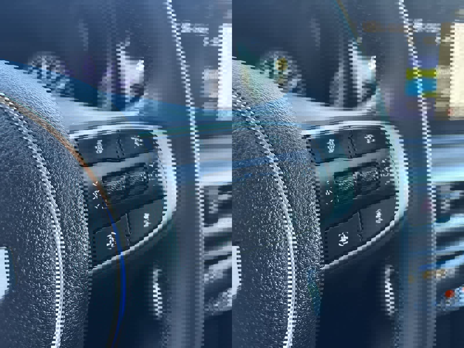 Used 2024 Kia K5 EX w/ EX Premium Package image 40