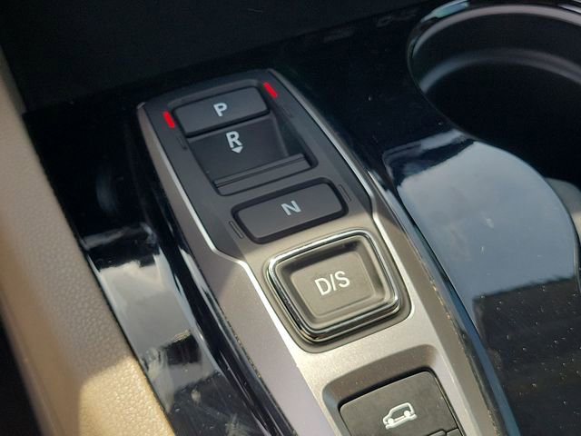 Used 2022 Honda Pilot Touring image 35