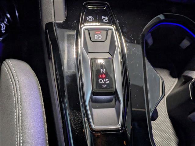 New 2025 Audi Q5 Premium Plus w/ Premium Plus image 11