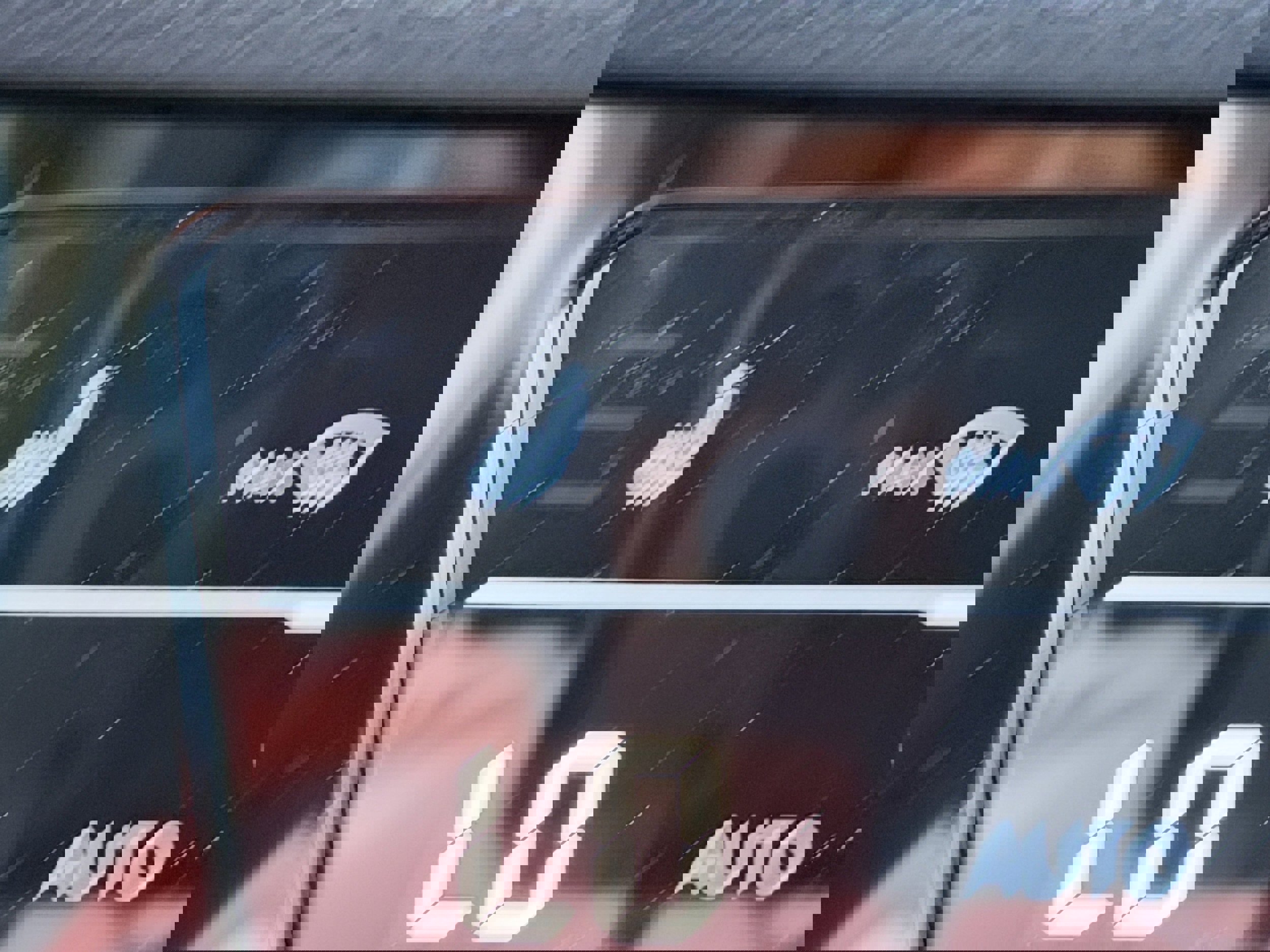 New 2026 Volkswagen Jetta Sport image 20