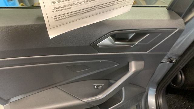 Used 2020 Volkswagen Jetta S w/ Driver Assistance Package FWD image 18