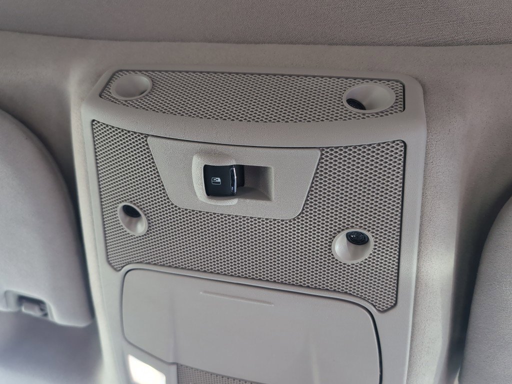 Used 2019 Ford F150 Limited image 28