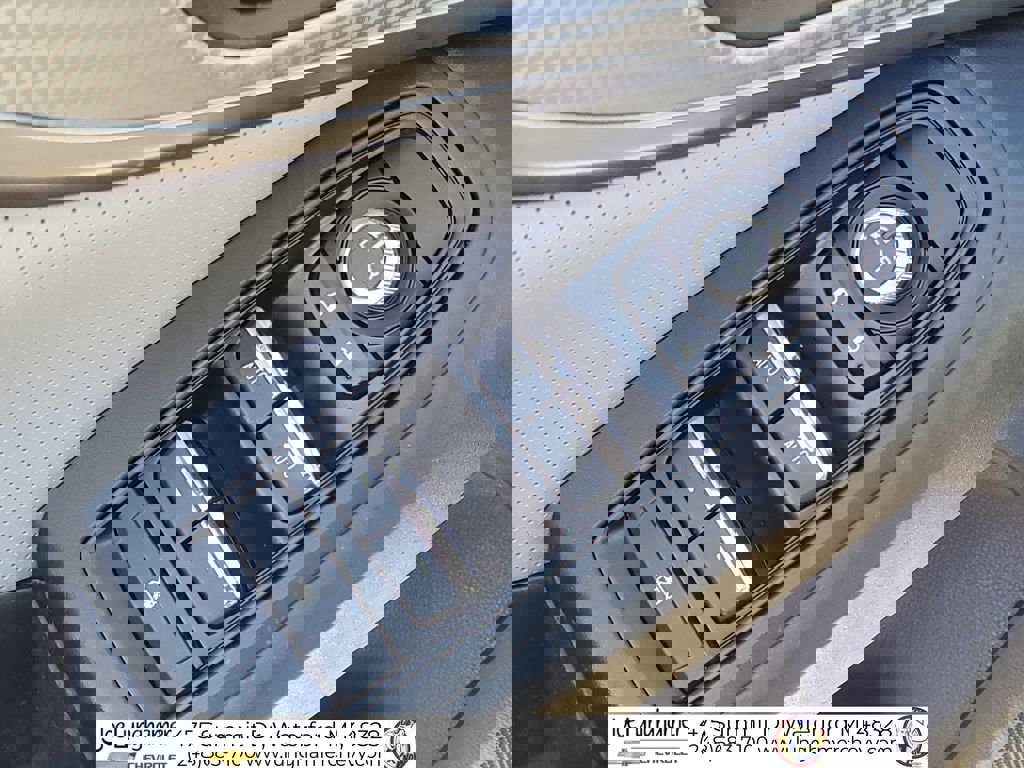 Used 2022 Subaru Crosstrek 2.5i Limited w/ Moonroof Package 2 AWD/4WD image 25