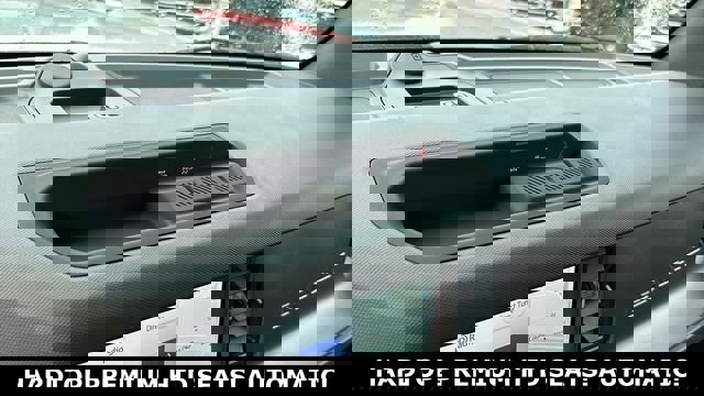 New 2025 Ford Bronco Big Bend image 13