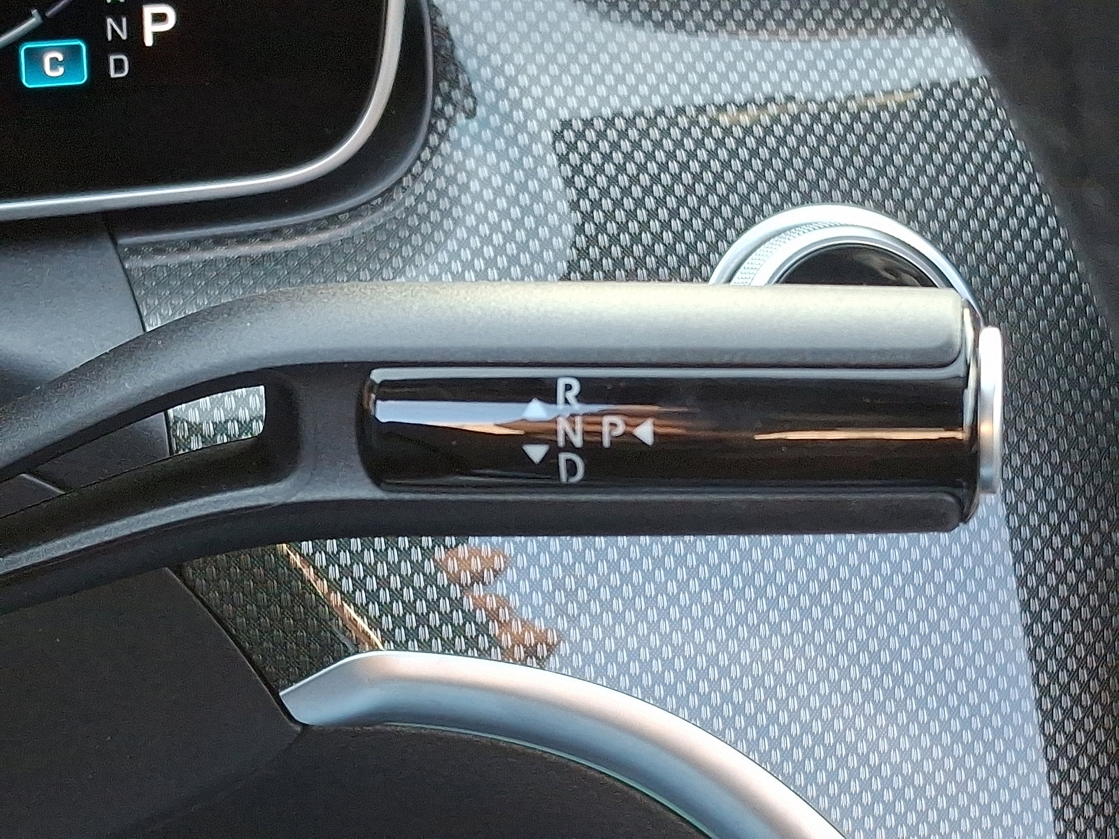 Certified 2025 Mercedes-Benz CLE 53 AMG 4MATIC Cabriolet image 14