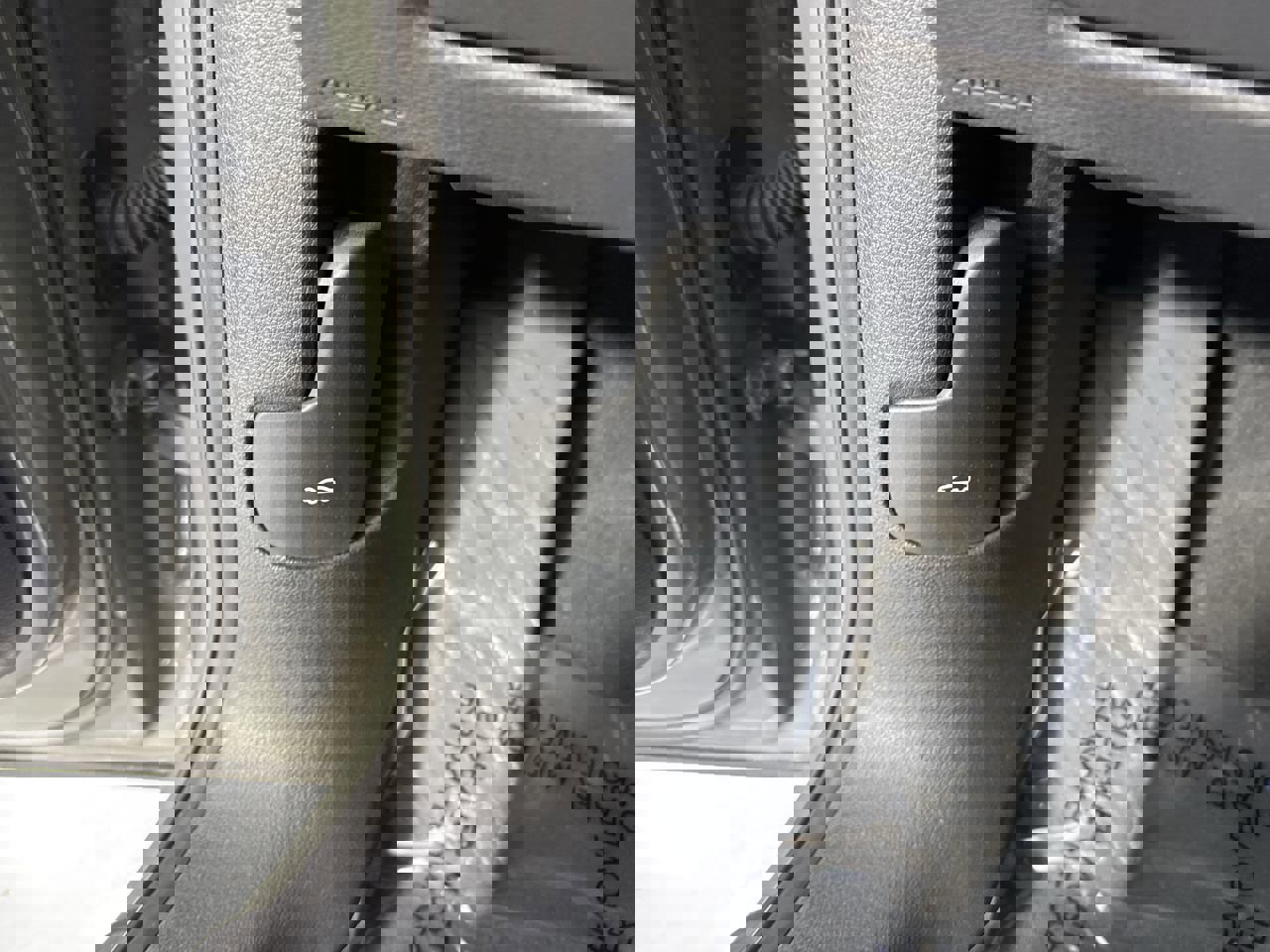 Used 2022 Audi Q3 2.0T Premium Plus w/ Premium Plus Package image 17