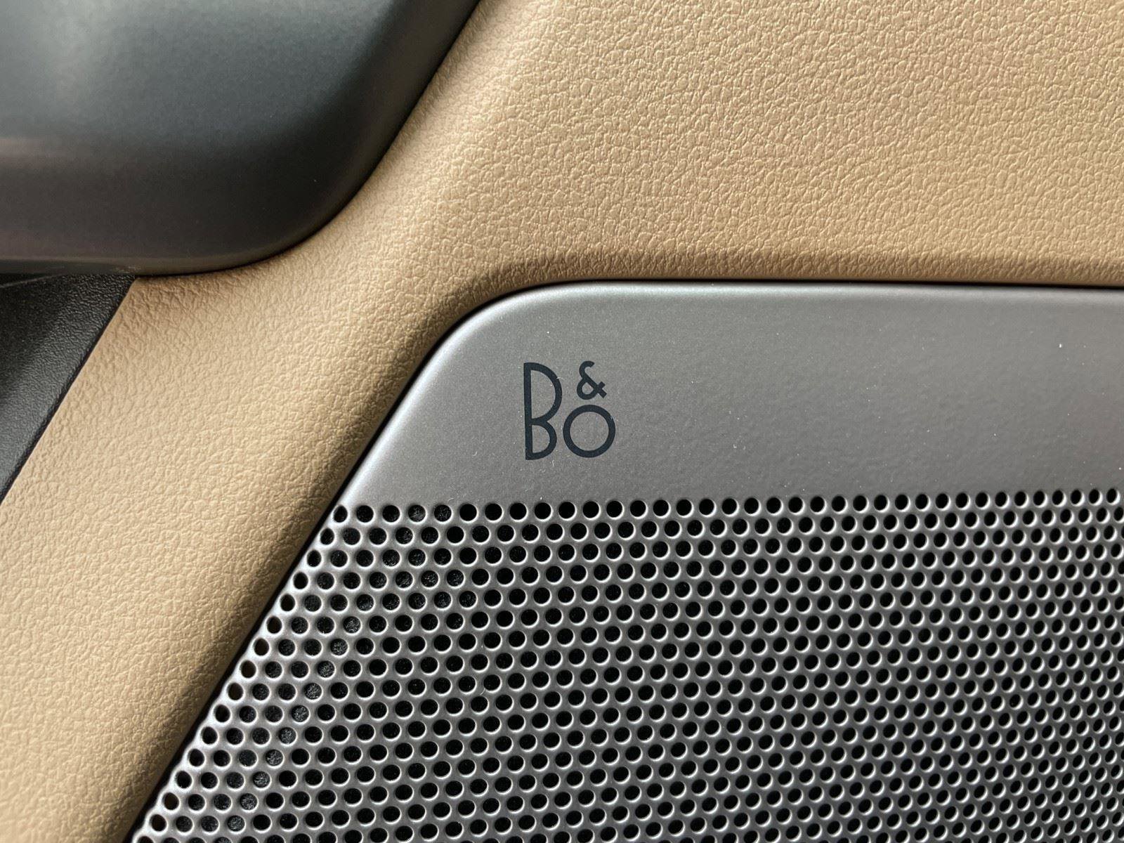 Used 2022 Ford F150 Lariat image 37