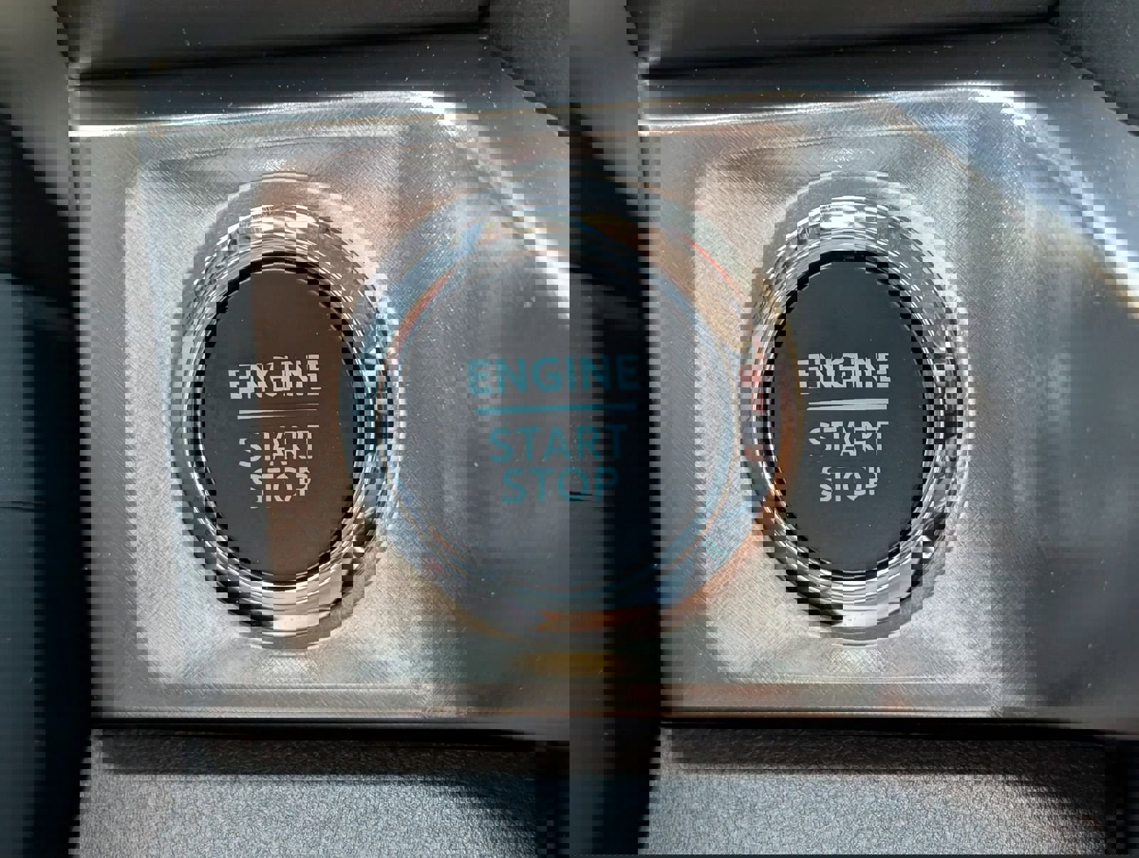 New 2026 Ford F250 King Ranch w/ FX4 Off-Road Package image 29