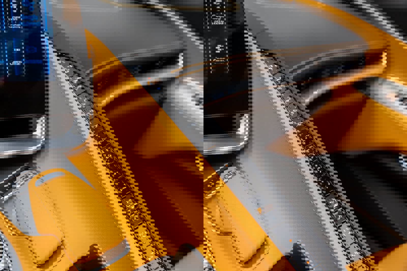 Used 2024 Chevrolet Corvette Z06 image 33