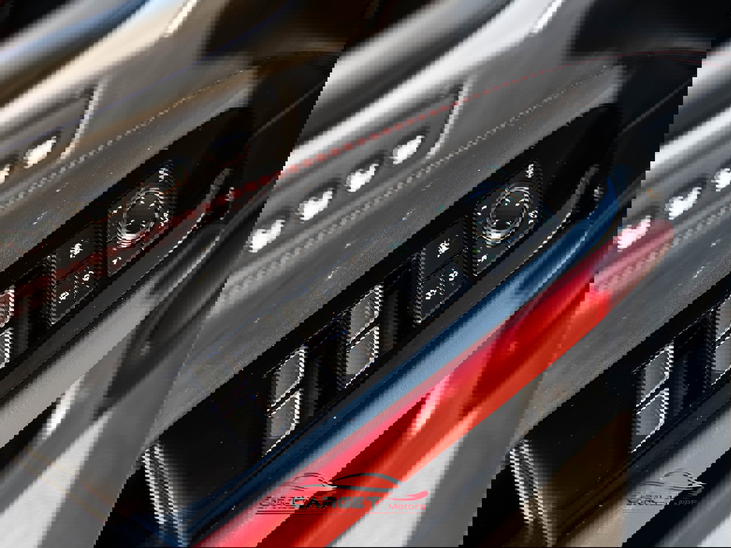 Used 2020 Lexus GS 350 F Sport image 39