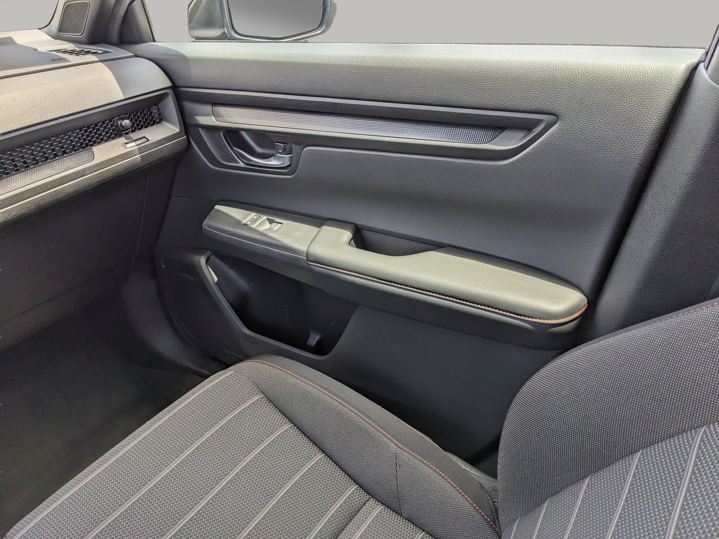 Used 2023 Honda CR-V Sport image 15